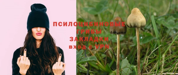 первитин Балабаново