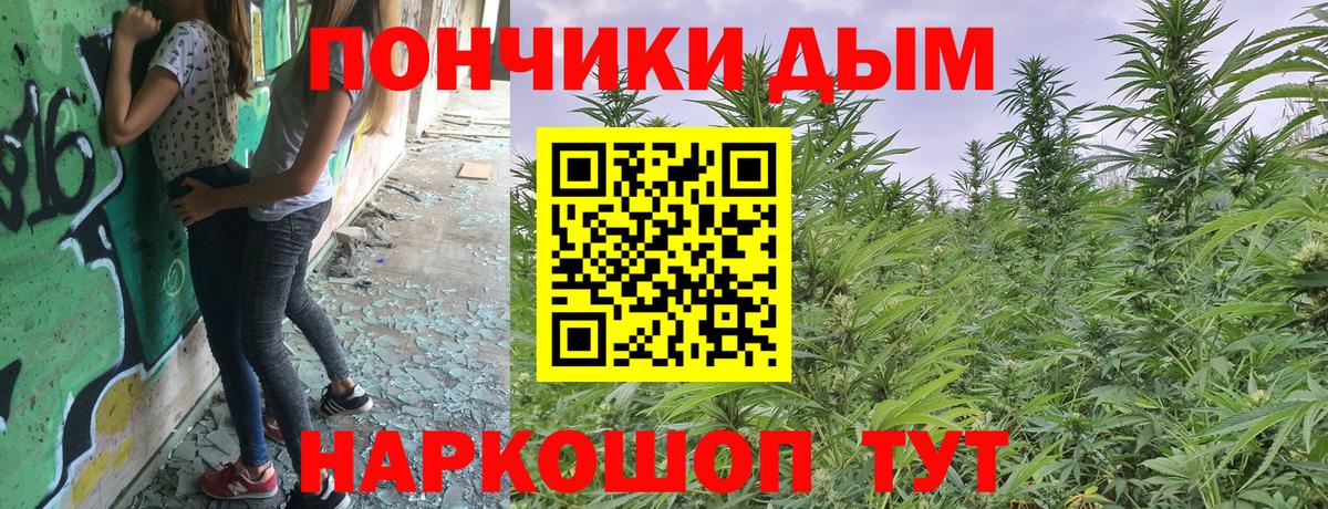 Канабис OG Kush  МАРИХУАНА LSD WEED  МАРИХУАНА Bruce Banner  Вход с VPN  Мурманск  Каннабис VHQ 